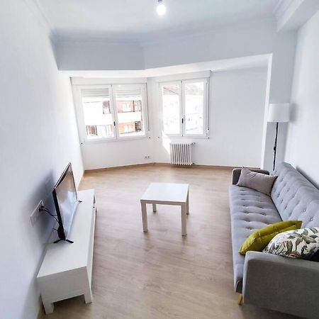 Marina Home Ourense Zewnętrze zdjęcie