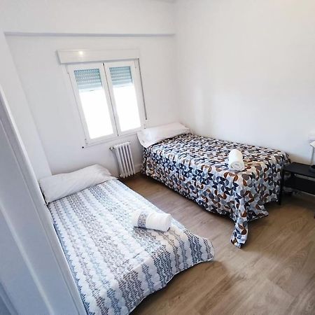 Marina Home Ourense Zewnętrze zdjęcie