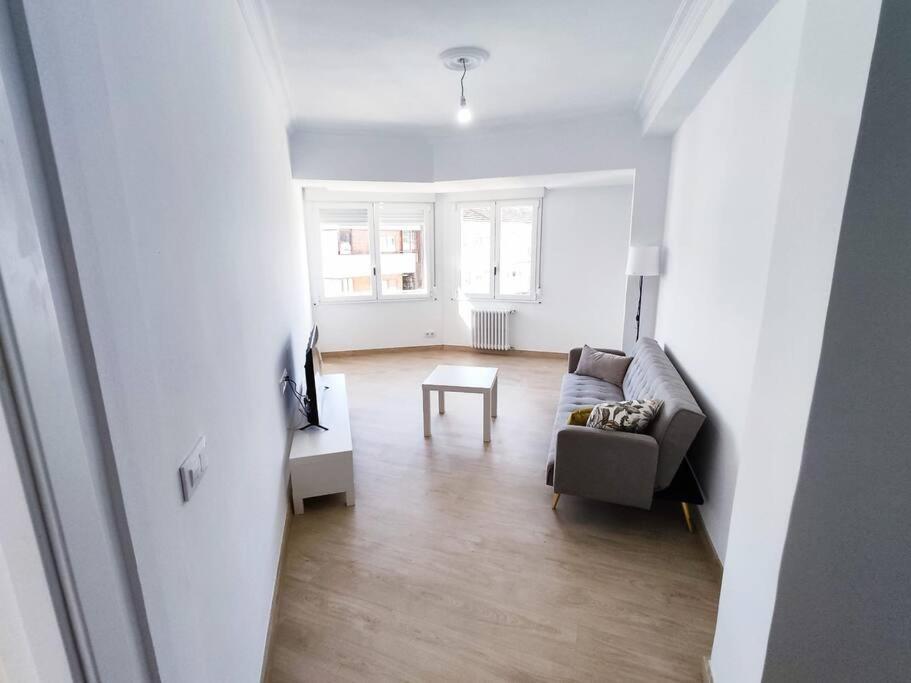 Marina Home Ourense Zewnętrze zdjęcie